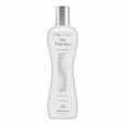 Biosilk Silk Therapy Conditioner 12oz